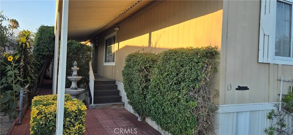 2139 E 4th Unit 13, Ontario, CA 91764 - Photo 4 of 29, Ontario, CA