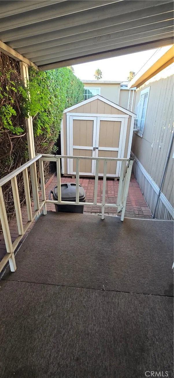 2139 E 4th Unit 13, Ontario, CA 91764 - Photo 5 of 29, Ontario, CA