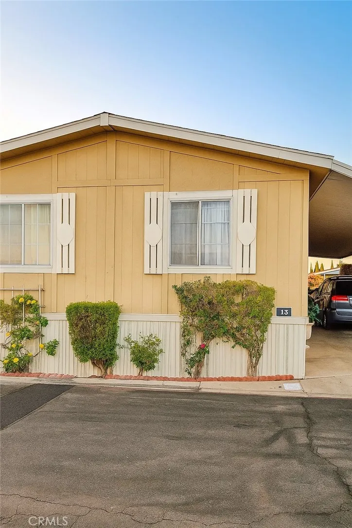 2139 E 4th Unit 13, Ontario, CA 91764 - Main photo, Ontario, CA