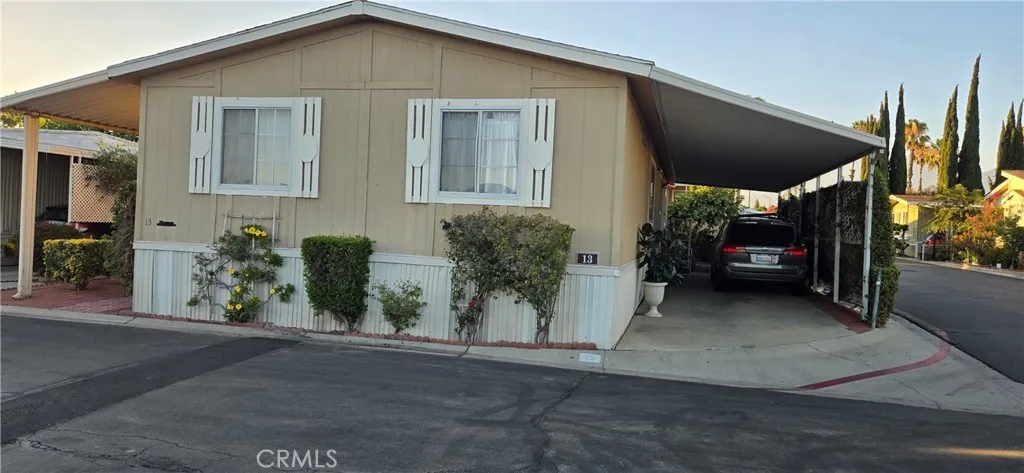 2139 E 4th Unit 13, Ontario, CA 91764 - Photo 2 of 29, Ontario, CA