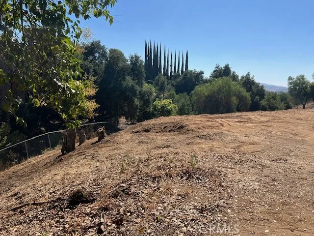 0 W Sunset, Redlands, CA 92373 - Photo 4 of 10, Redlands, CA