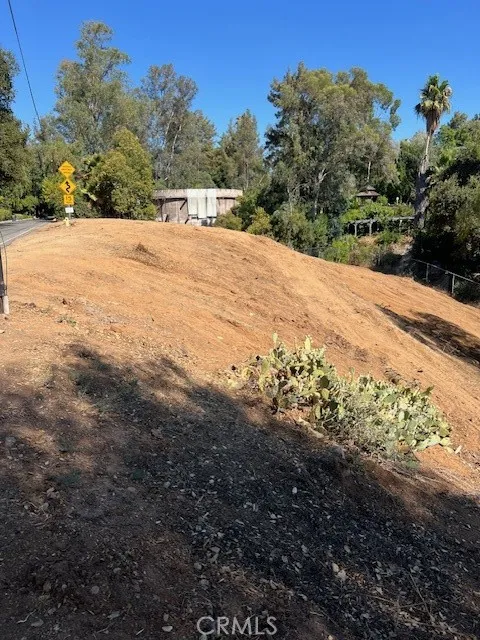 0 W Sunset, Redlands, CA 92373 - Photo 5 of 10, Redlands, CA