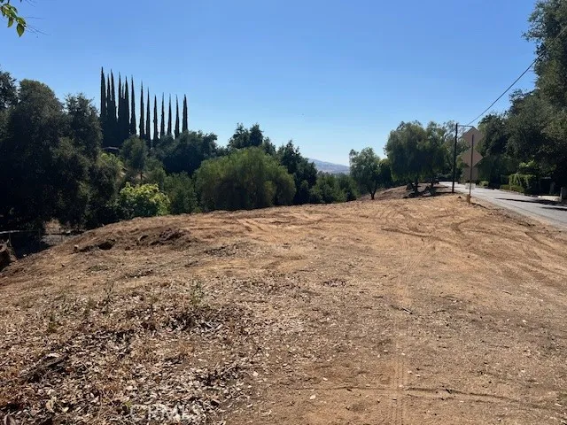 0 W Sunset, Redlands, CA 92373 - Main photo, Redlands, CA