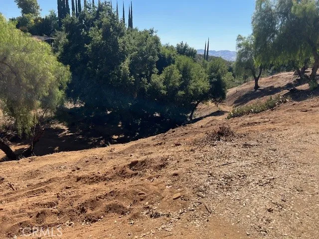 0 W Sunset, Redlands, CA 92373 - Photo 2 of 10, Redlands, CA