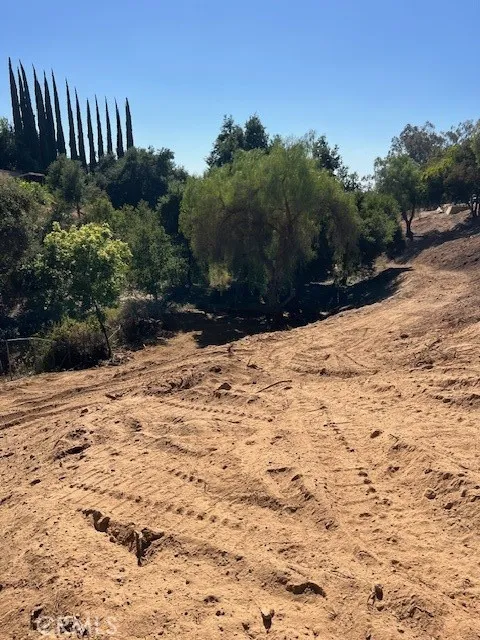 0 W Sunset, Redlands, CA 92373 - Photo 3 of 10, Redlands, CA