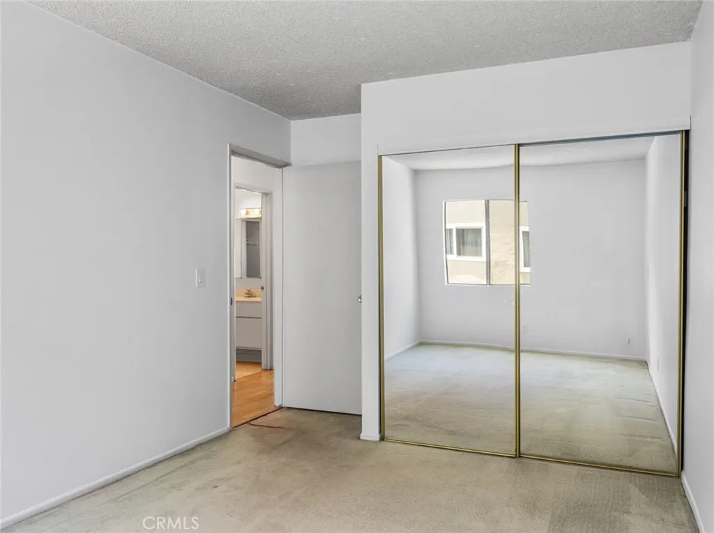 4919 Indian Wood Road UNIT 396, Culver City, CA, 90230
