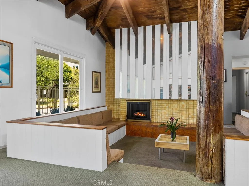 4919 Indian Wood Road UNIT 396, Culver City, CA, 90230