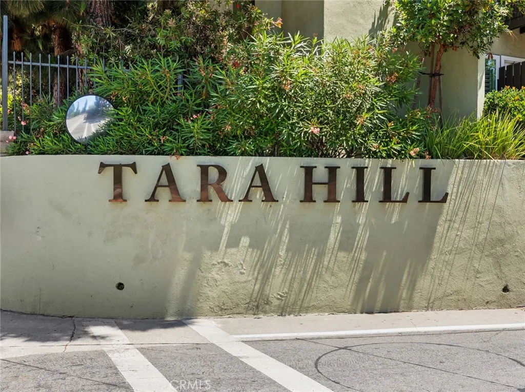 4919 Indian Wood Road UNIT 396, Culver City, CA, 90230