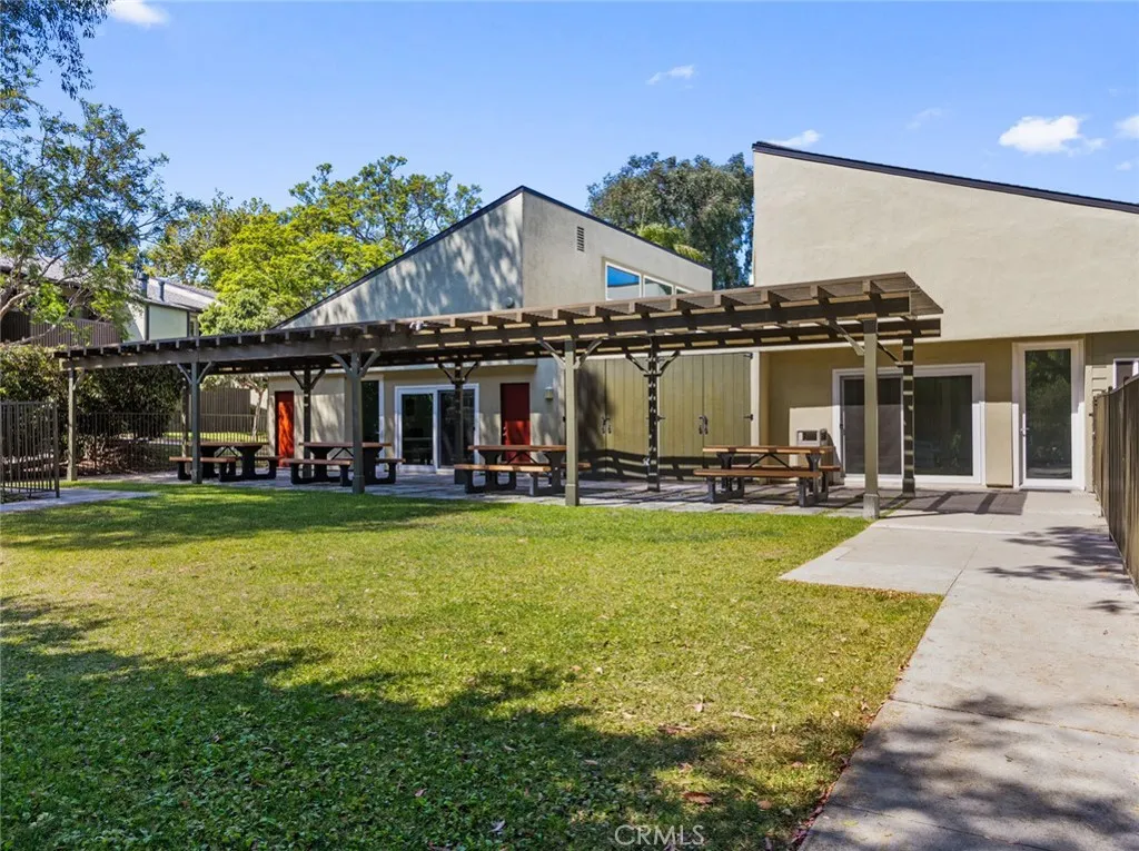 4919 Indian Wood Road UNIT 396, Culver City, CA, 90230