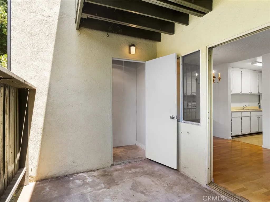 4919 Indian Wood Road UNIT 396, Culver City, CA, 90230