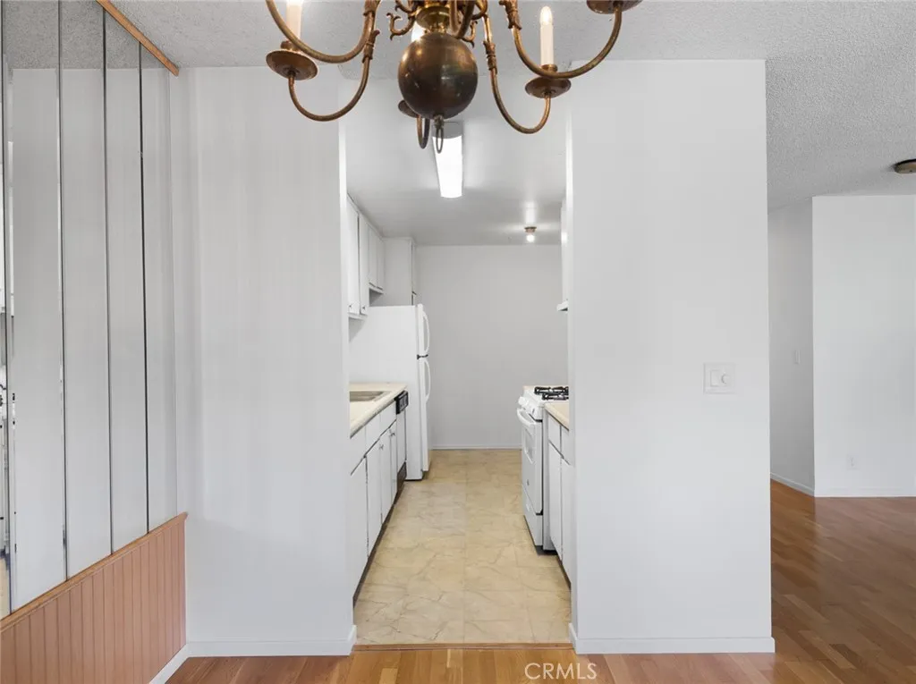 4919 Indian Wood Road UNIT 396, Culver City, CA, 90230