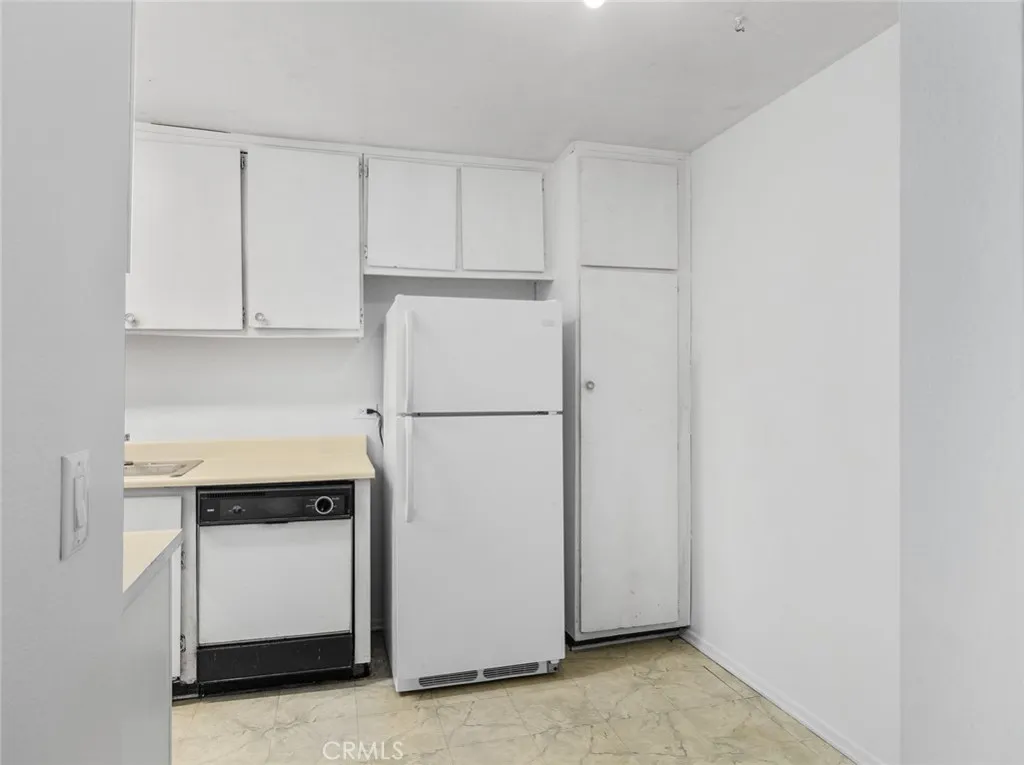 4919 Indian Wood Road UNIT 396, Culver City, CA, 90230