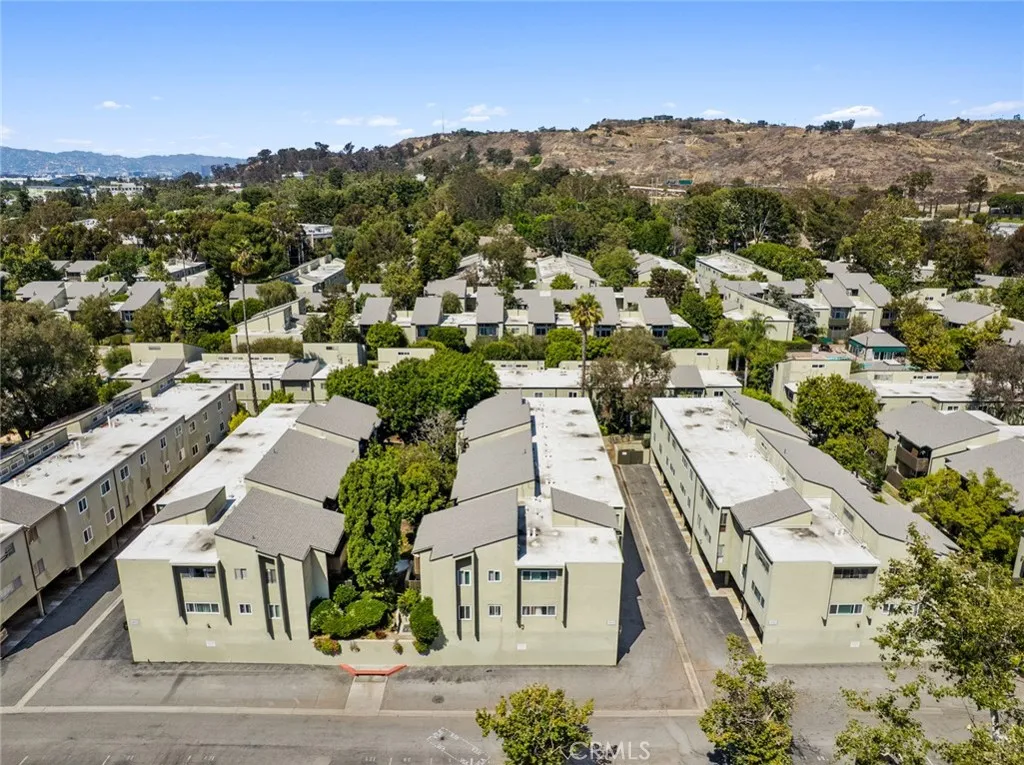 4919 Indian Wood Road UNIT 396, Culver City, CA, 90230