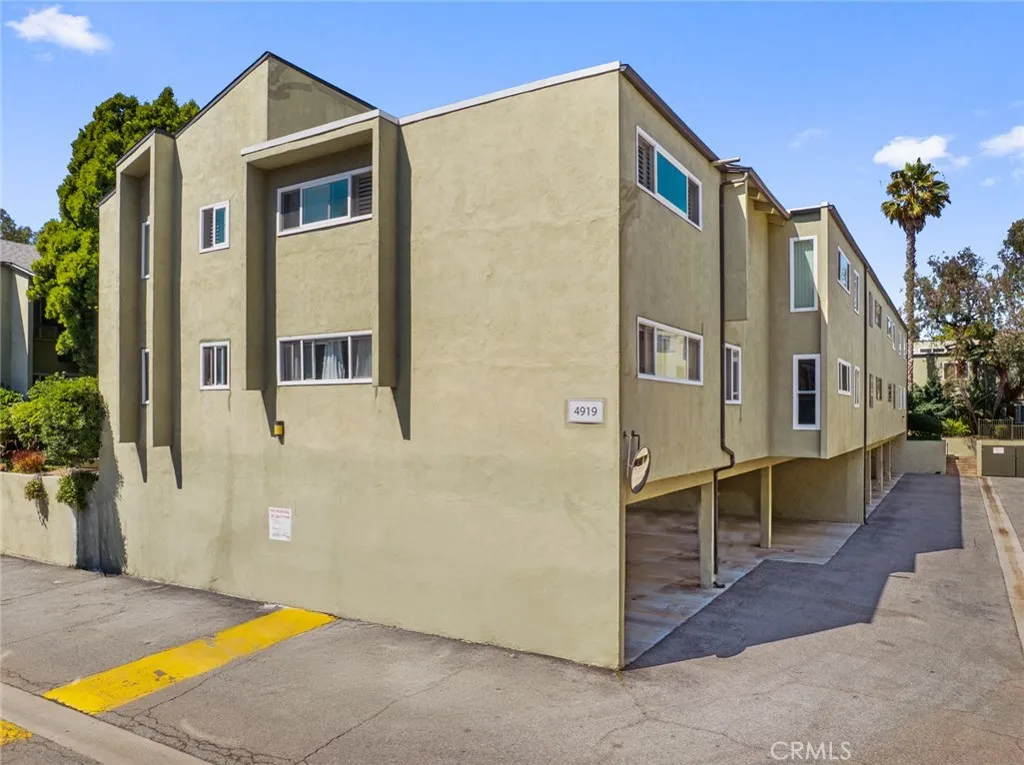 4919 Indian Wood Road UNIT 396, Culver City, CA, 90230