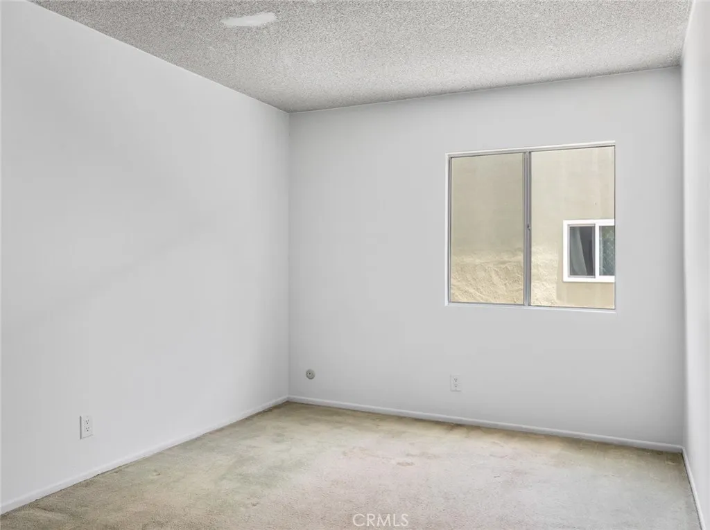4919 Indian Wood Road UNIT 396, Culver City, CA, 90230