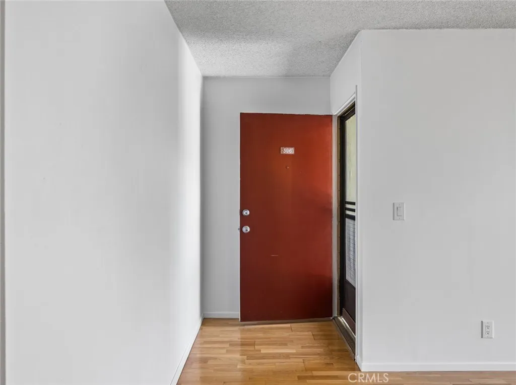 4919 Indian Wood Road UNIT 396, Culver City, CA, 90230