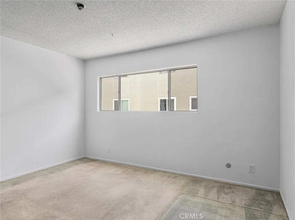 4919 Indian Wood Road UNIT 396, Culver City, CA, 90230