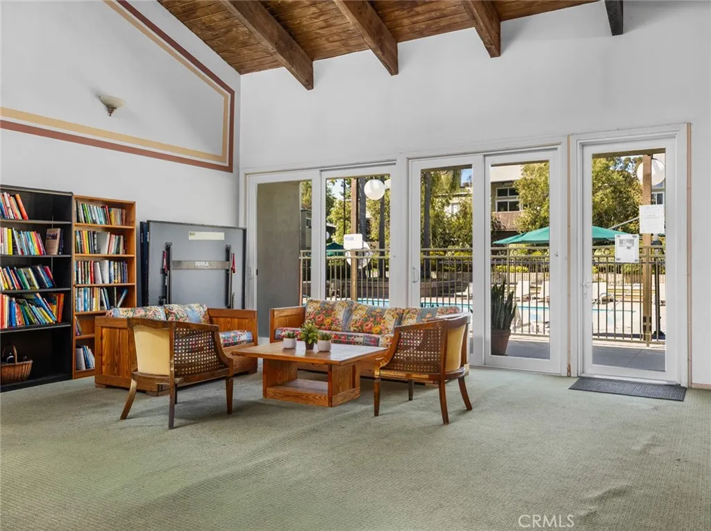 4919 Indian Wood Road UNIT 396, Culver City, CA, 90230