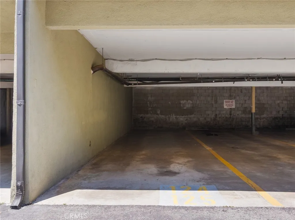 4919 Indian Wood Road UNIT 396, Culver City, CA, 90230