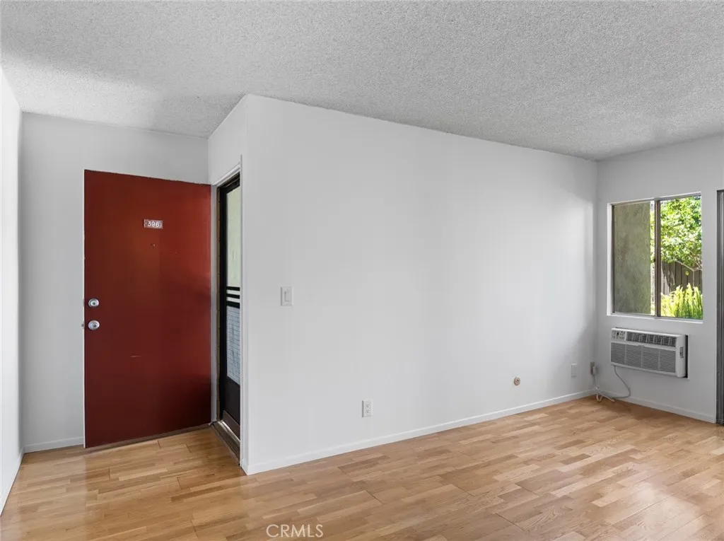 4919 Indian Wood Road UNIT 396, Culver City, CA, 90230