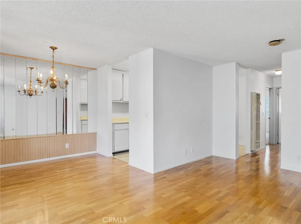 4919 Indian Wood Road UNIT 396, Culver City, CA, 90230
