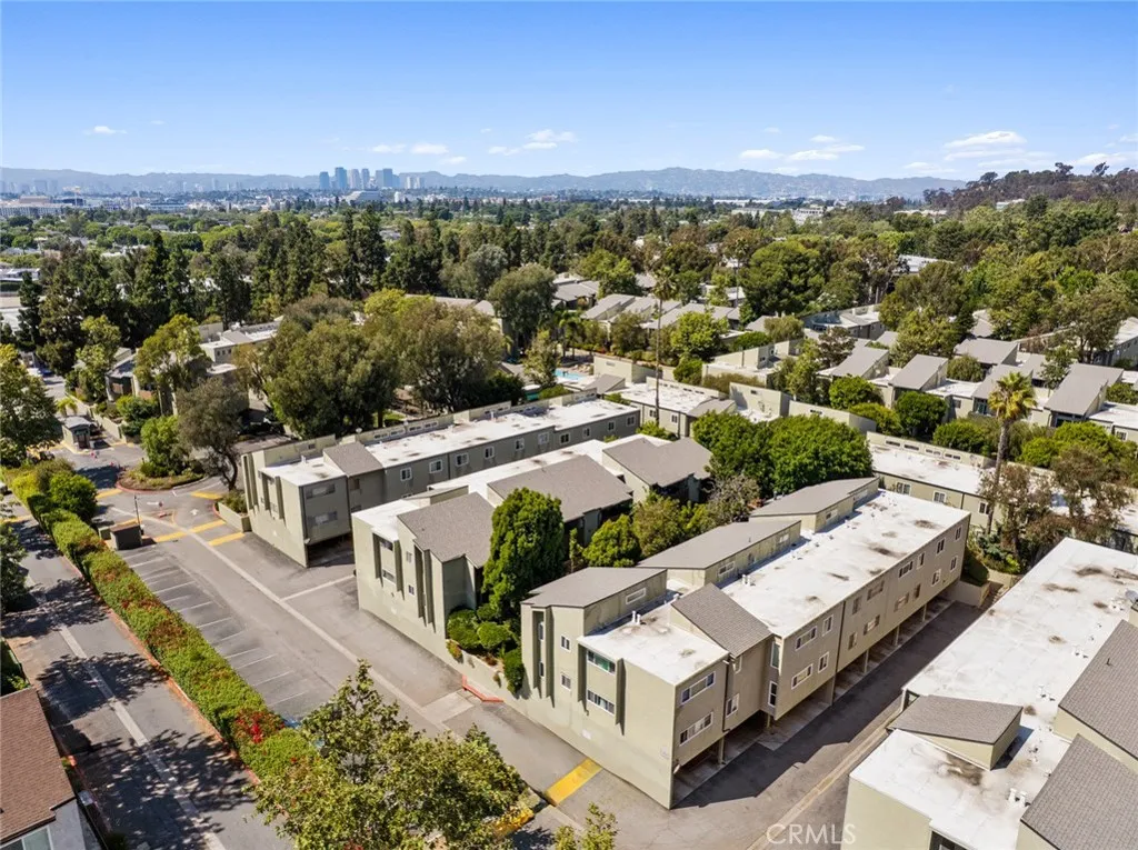 4919 Indian Wood Road UNIT 396, Culver City, CA, 90230