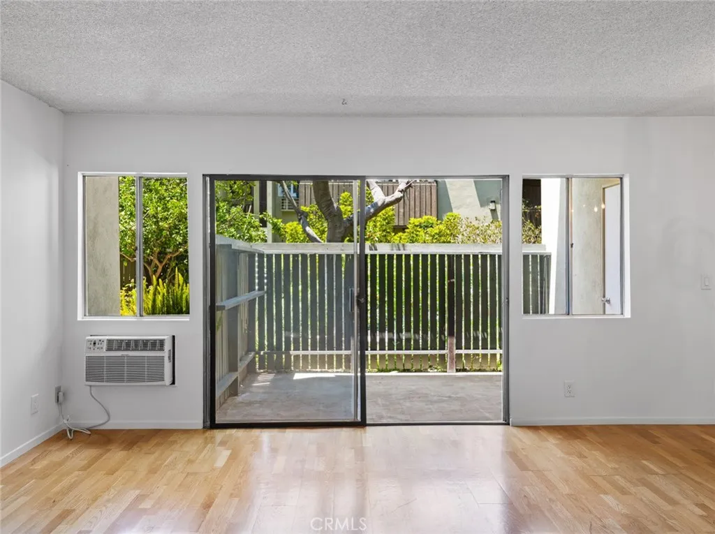 4919 Indian Wood Road UNIT 396, Culver City, CA, 90230