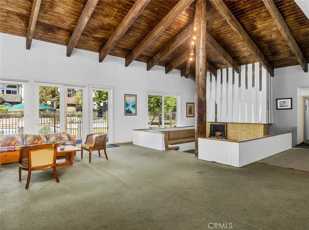 4919 Indian Wood Road UNIT 396, Culver City, CA, 90230