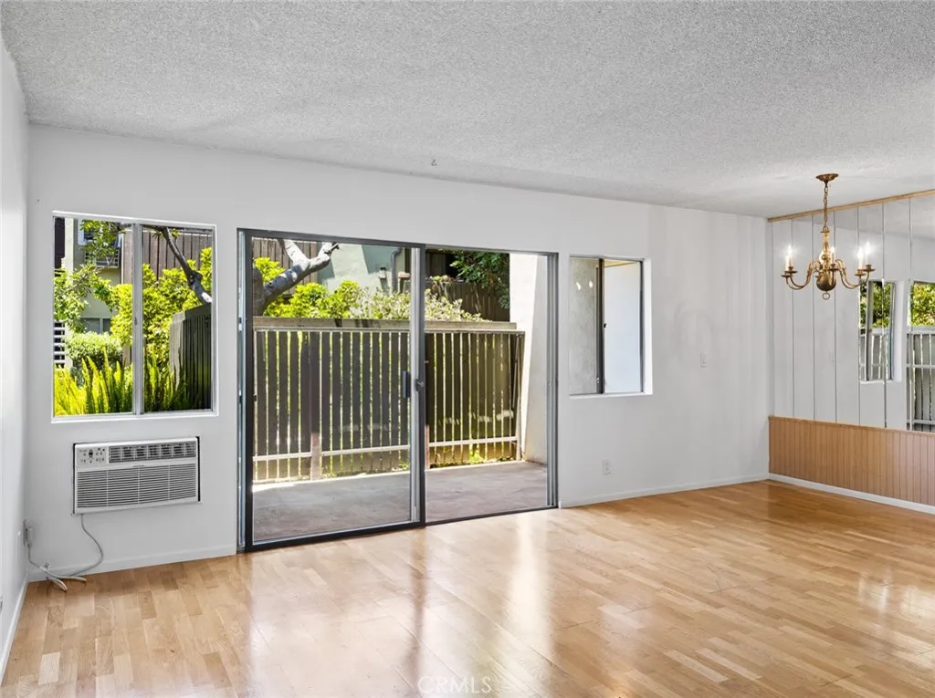 4919 Indian Wood Road UNIT 396, Culver City, CA, 90230