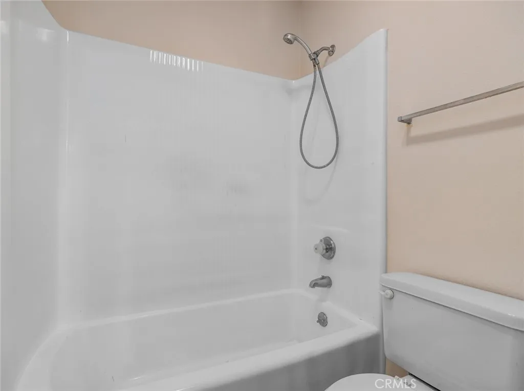 4919 Indian Wood Road UNIT 396, Culver City, CA, 90230