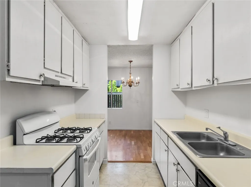 4919 Indian Wood Road UNIT 396, Culver City, CA, 90230