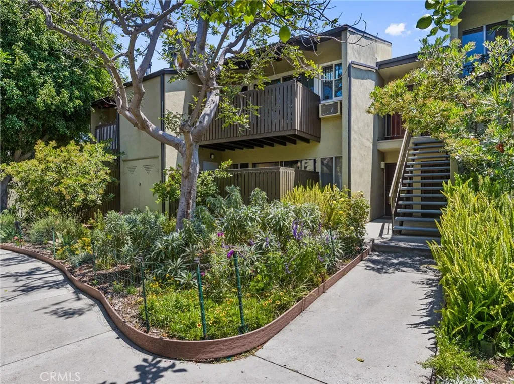 Culver City, CA 90230