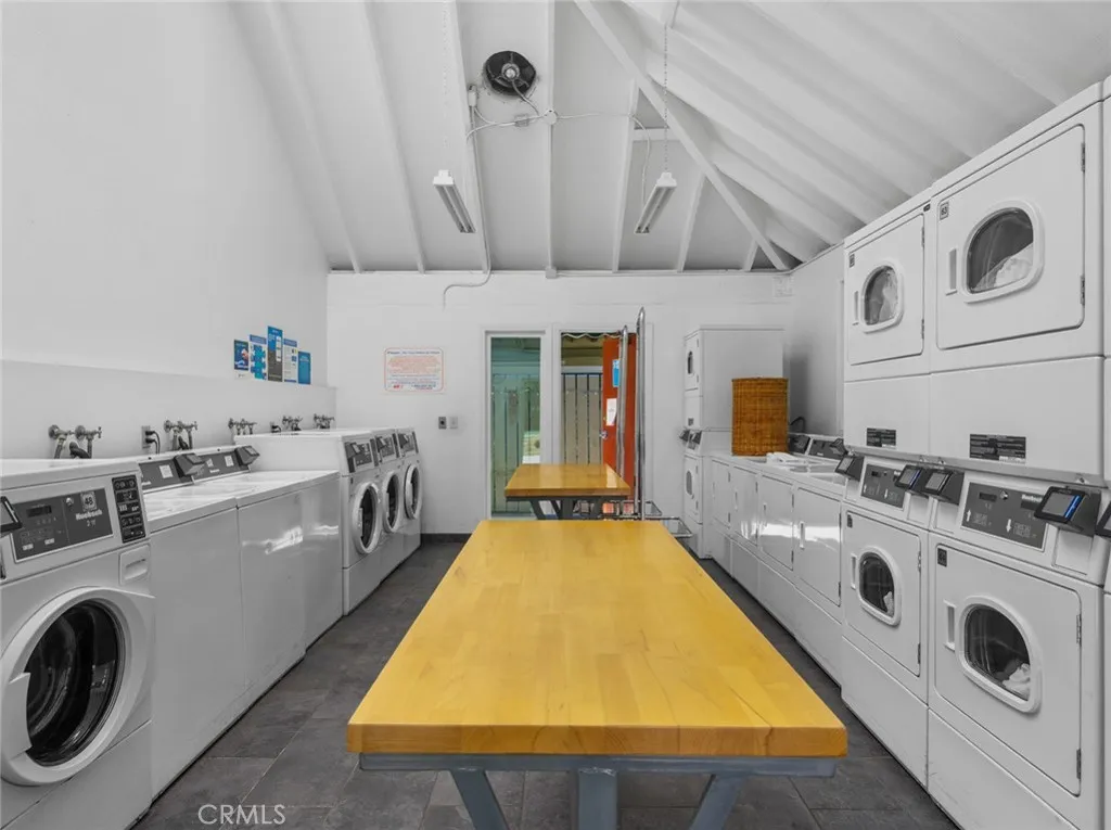 4919 Indian Wood Road UNIT 396, Culver City, CA, 90230