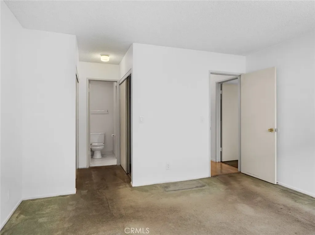 4919 Indian Wood Road UNIT 396, Culver City, CA, 90230