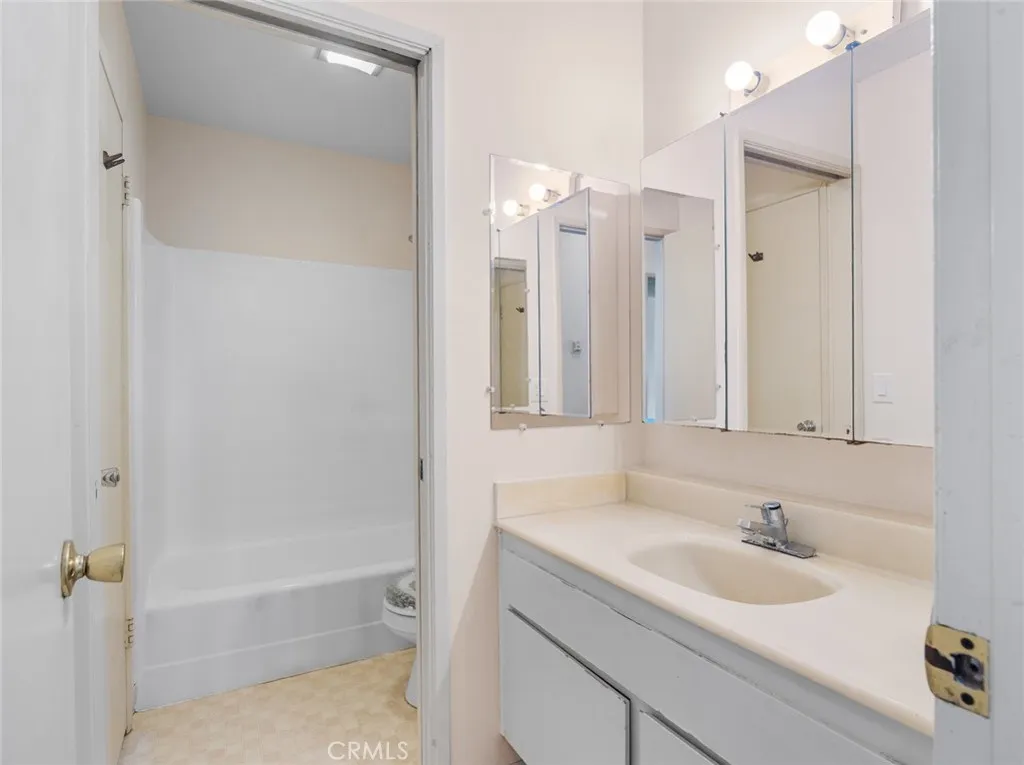 4919 Indian Wood Road UNIT 396, Culver City, CA, 90230