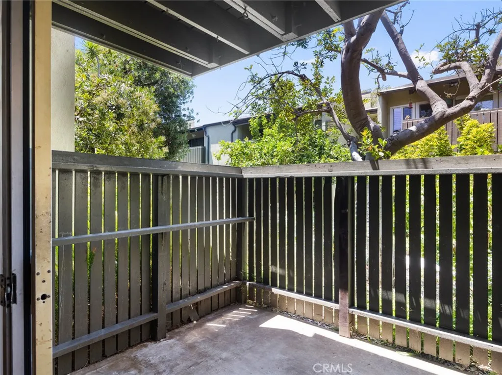 4919 Indian Wood Road UNIT 396, Culver City, CA, 90230