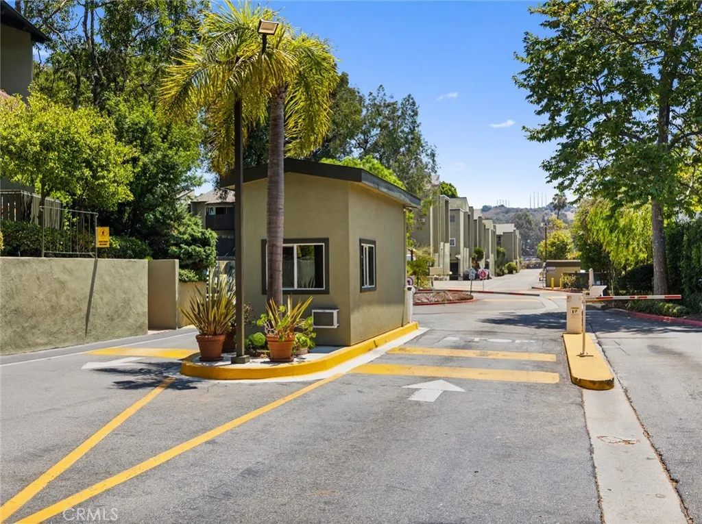 4919 Indian Wood Road UNIT 396, Culver City, CA, 90230