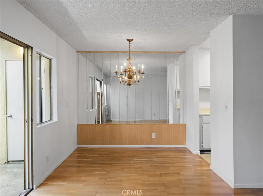 4919 Indian Wood Road UNIT 396, Culver City, CA, 90230