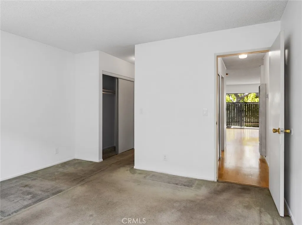 4919 Indian Wood Road UNIT 396, Culver City, CA, 90230