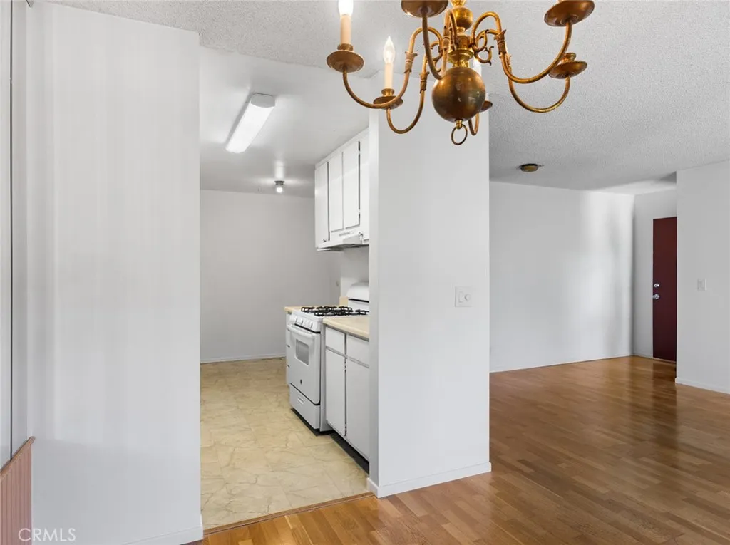 4919 Indian Wood Road UNIT 396, Culver City, CA, 90230