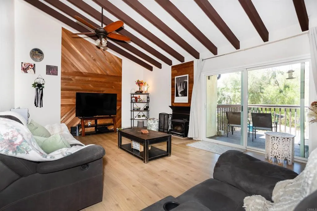 Photo #4: NDP2507600 Listing 