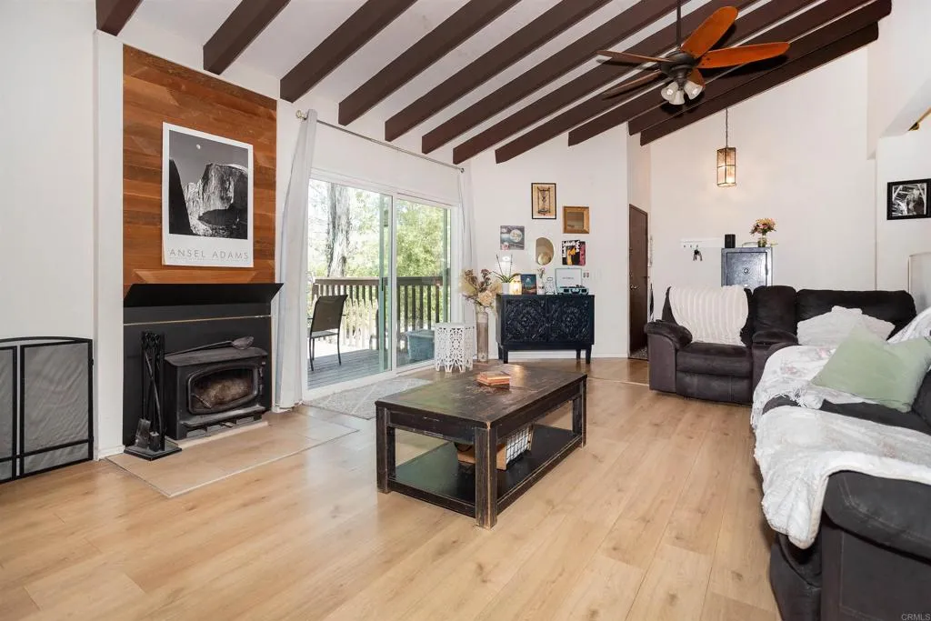 Photo #3: NDP2507600 Listing 