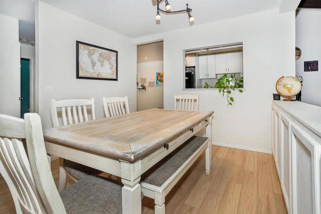 Photo #6: NDP2507600 Listing 