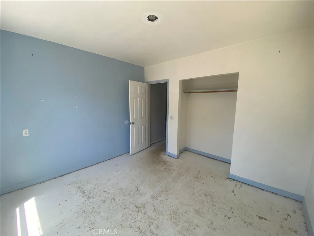 566 1st Street, Upper Lake, CA 95485 - Photo 4 of 24, Upper Lake, CA