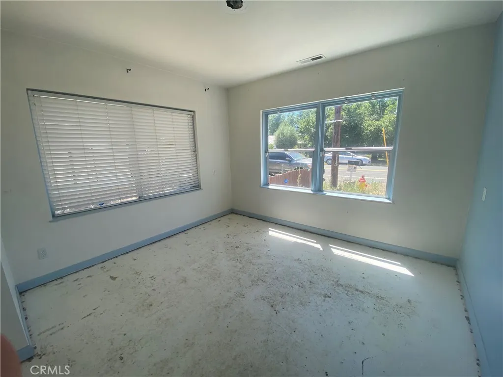 566 1st Street, Upper Lake, CA 95485 - Photo 5 of 24, Upper Lake, CA
