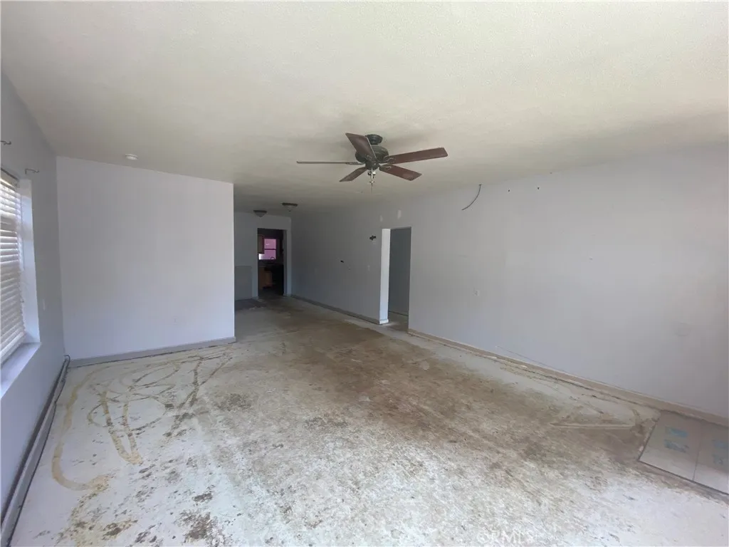 566 1st Street, Upper Lake, CA 95485 - Photo 3 of 24, Upper Lake, CA