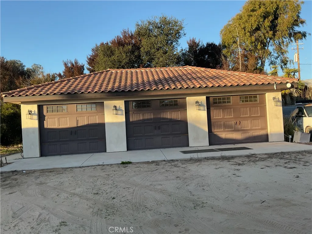 708 Albert, Arroyo Grande, CA 93420 - Photo 3 of 7, Arroyo Grande, CA