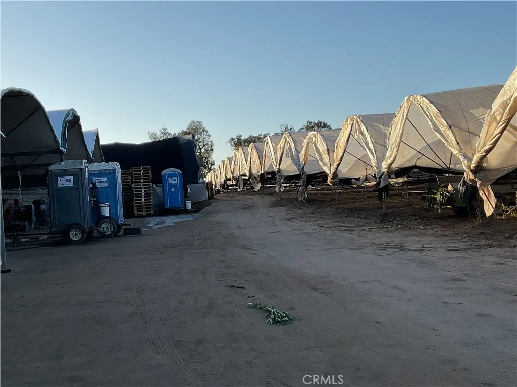 708 Albert, Arroyo Grande, CA 93420 - Photo 4 of 7, Arroyo Grande, CA