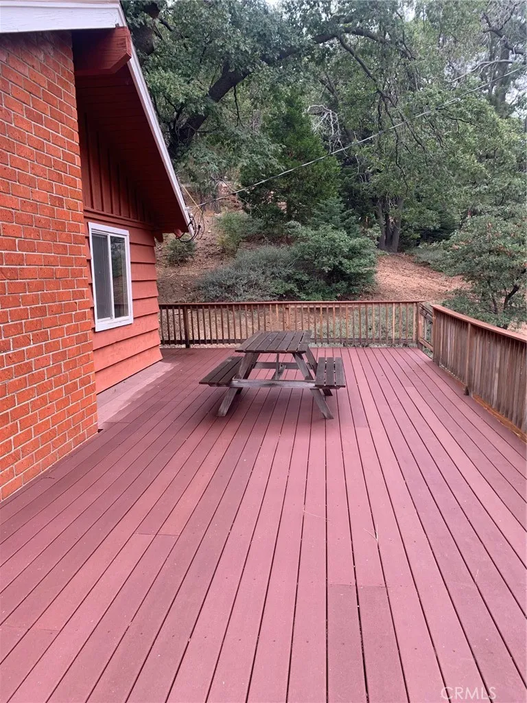 33254 Wild Rose Drive, Green Valley Lake, CA 92341 - Photo 4 of 17, Green Valley Lake, CA