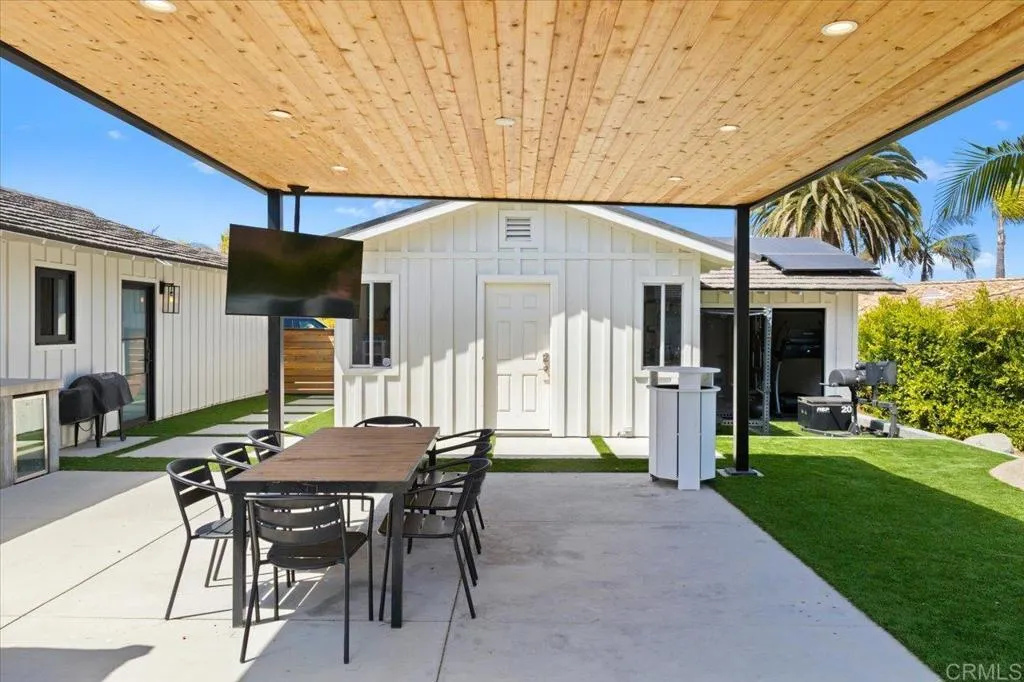 https://cdn.realtyfeed.com/cdn/127/306508409/0330a1b3a5f55f10eef145f755bf0f80.webp